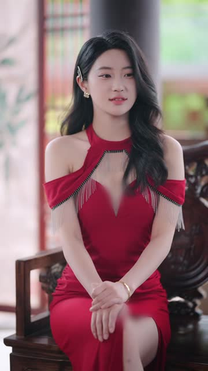 退婚当天，我亮出九龙殿主身份（67 集）追剧清单