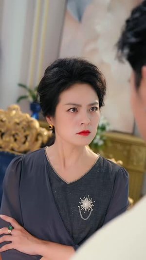 果林晚风(65 集) 果林晚风(65 集)单集付费
