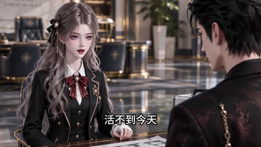 娇骨攀枝：铃兰初心（80集）直链无广纯净看