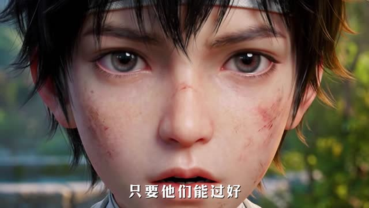 长生不死:我教出的徒弟都是仙界大佬第1季(143集) 长生不死:我教出的徒弟都是仙界大佬第1季(143集)太过瘾了