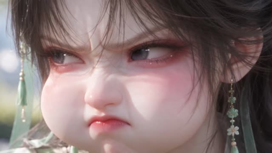 摄政王爷的掌心小细作(121集) 摄政王爷的掌心小细作(121集)越看越上头