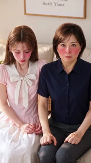 陋室逢暖,他护她岁岁安第二季(159集) 陋室逢暖,他护她岁岁安第二季(159集)独立女主