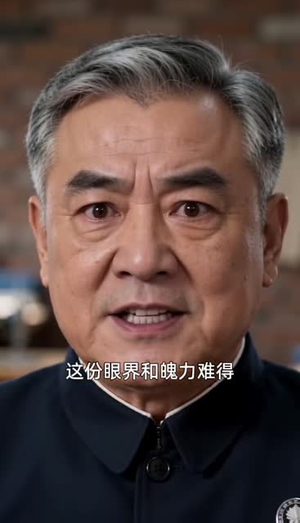 重生七零：退婚后我娶了绝美女知青第5季（107集）微博相关话题阅读量破50亿