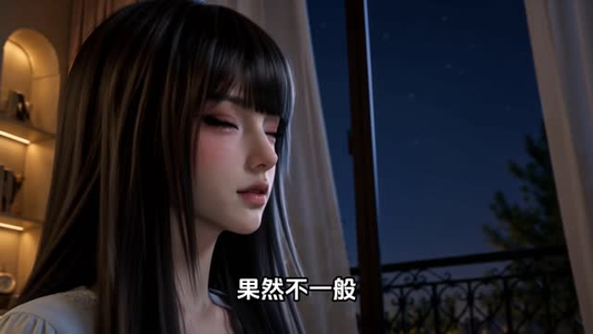 她自夜而来(147集) 她自夜而来(147集)双胞胎梗