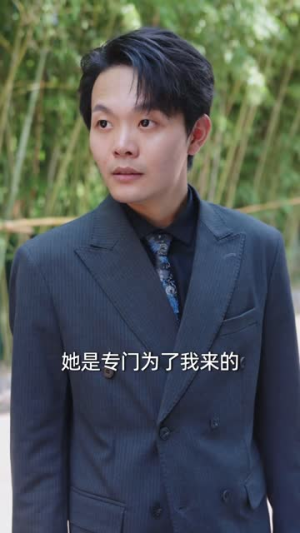 婚礼上，傲娇小姐来抢亲（67 集）最佳制作