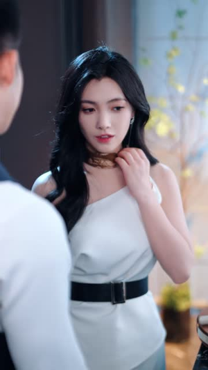 我许愿老婆变美后（74 集）2026短剧