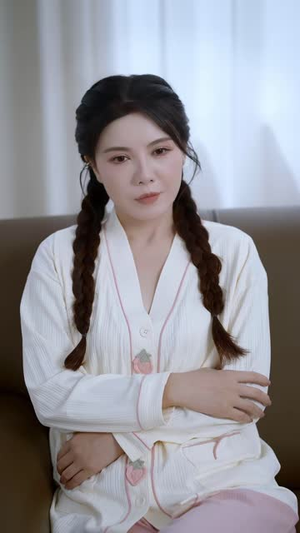 五十块太太不忍了（62 集）免费看全集