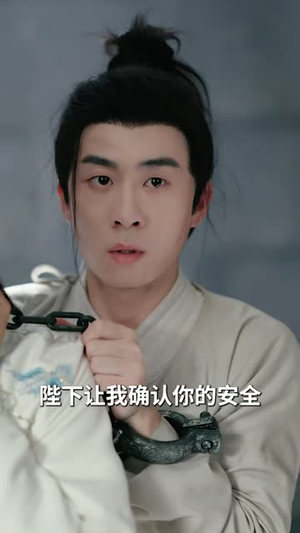 帝婿无双（85 集）全集一键转存