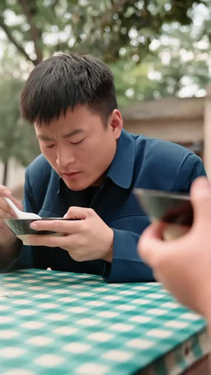 为妻子治病被骂流氓,我当场发作(55 集) 为妻子治病被骂流氓,我当场发作(55 集)演员名所有短剧