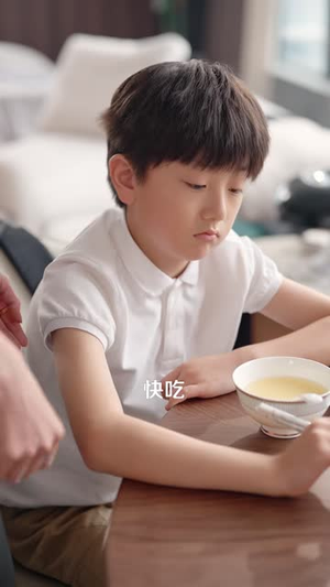 卖掉老屋，余生取悦自己（60 集）太绝了