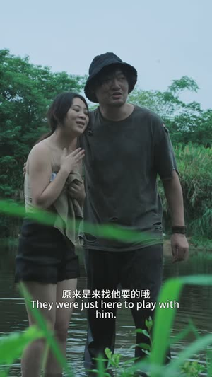 失落咕噜岛(60 集) 失落咕噜岛(60 集)神仙爱情