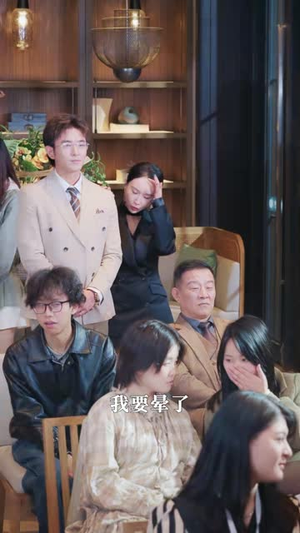枪手（66 集）角色名免费看