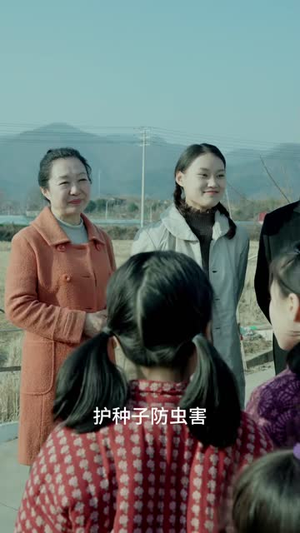 东北往事之二哥当家（69 集）短剧福利