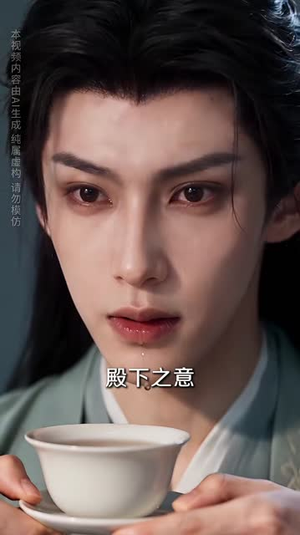 穿书女频：一身骚操作震惊全场（80集）床戏太香艳