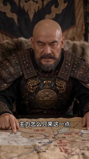 持械入宋:第十季(100集) 持械入宋:第十季(100集)免费解锁