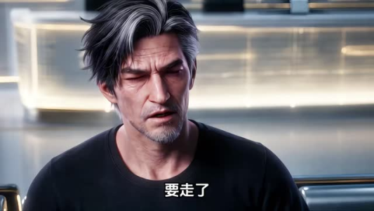 生来就是魔丸,我的身份有亿点点多(157集) 生来就是魔丸,我的身份有亿点点多(157集)剧情介绍