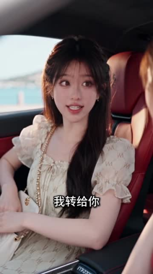 初次尝丨鲜,傅总他又争又抢2(126集) 初次尝丨鲜,傅总他又争又抢2(126集)全集在线免费