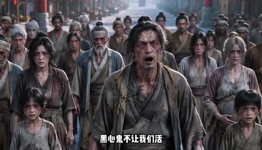 凤羽烬相思(145集) 凤羽烬相思(145集)大结局免费在线观看