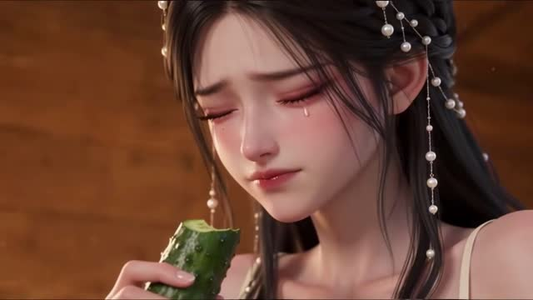 末世娇旎（156集）民国短剧