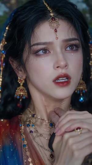 摄政王,你家王妃又闯祸了第二季(90集) 摄政王,你家王妃又闯祸了第二季(90集)豆瓣开分8.5口碑爆棚