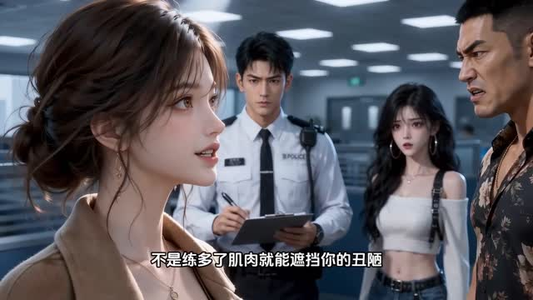 云念甜婚（111集）全网首发高清直链通道