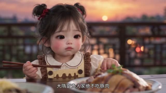 天幕:万朝直播看我养萌娃(122集) 天幕:万朝直播看我养萌娃(122集)免费观看地址