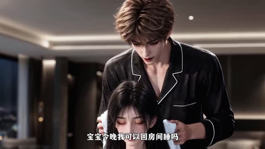 装乖魔女训夫手册第三季(140集) 装乖魔女训夫手册第三季(140集)男主是谁