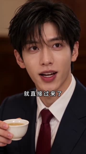 伪装美人在九零香江被太子爷缠上(194集) 伪装美人在九零香江被太子爷缠上(194集)豪门