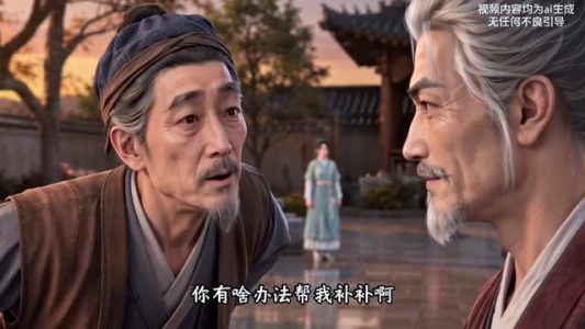 布衣枭雄第六季(500集) 布衣枭雄第六季(500集)演完了吗