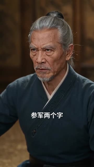 萌兽当道毒妃她又狠又飒（119集）太神奇了