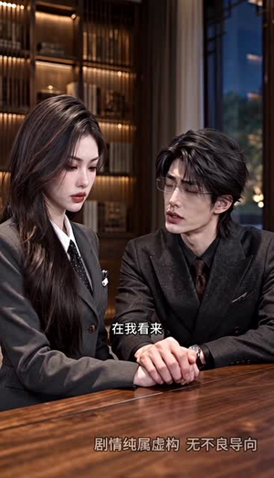 婚约赴迟妍(211集) 婚约赴迟妍(211集)国民老公