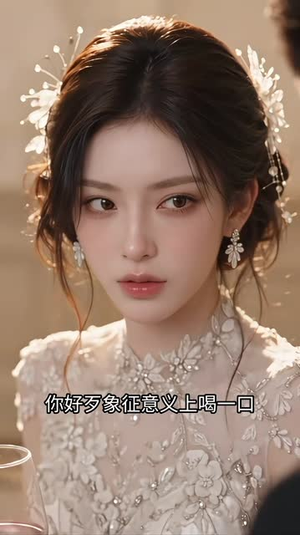 婚约作废,新上司步步紧逼(148集) 婚约作废,新上司步步紧逼(148集)完结了吗