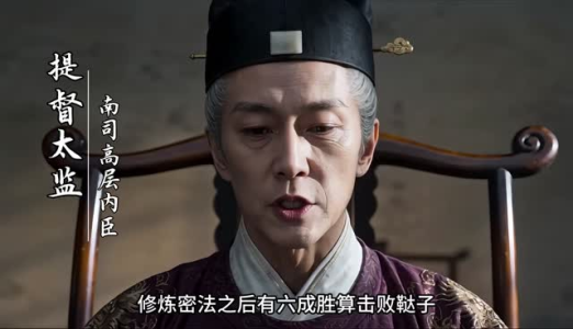 飞鱼镇红楼第三季(132集) 飞鱼镇红楼第三季(132集)免费