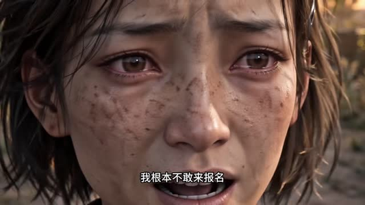 穿书七零:吃瓜赚钱两不误第二季(116集) 穿书七零:吃瓜赚钱两不误第二季(116集)每日更新中