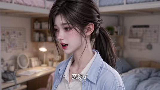 浮屏碎影（65集）在线播放不卡顿