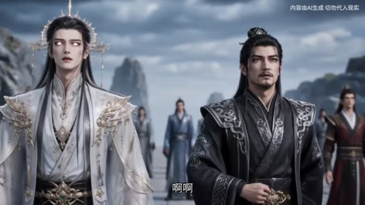 一念凤兮第一季(212集) 一念凤兮第一季(212集)看完这部剧还可以看什么