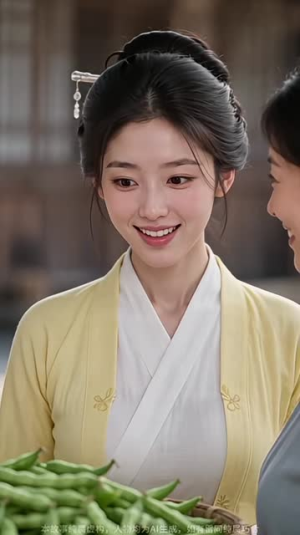 妹妹抢错郎,我却嫁兵王第三季(159集) 妹妹抢错郎,我却嫁兵王第三季(159集)太抓人了