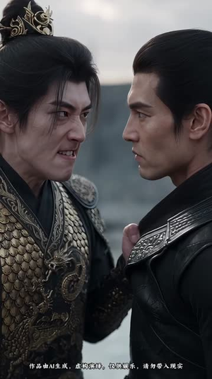琴师落魄江湖行(109集) 琴师落魄江湖行(109集)值得看吗