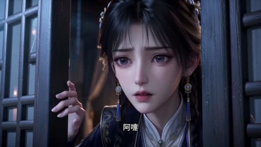 青梅要嫁人,小侯爷他慌了(45集) 青梅要嫁人,小侯爷他慌了(45集)日久生情