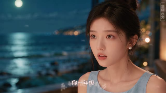 心动鉴定中第一季(12集) 心动鉴定中第一季(12集)令人羡慕的爱情