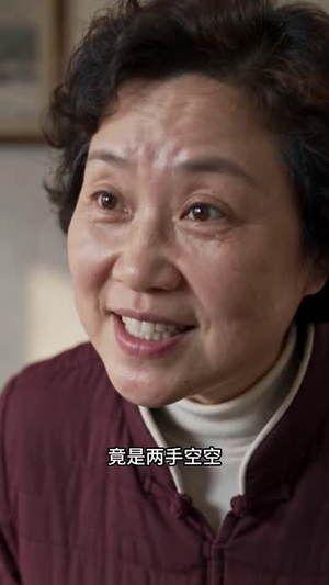 七零春信:苏绾绾的穿书时光第二季(149集) 七零春信:苏绾绾的穿书时光第二季(149集)短剧在线观看网站