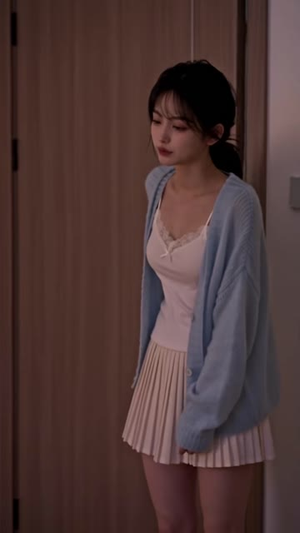 他的人间小甜焰(227集) 他的人间小甜焰(227集)纯净版
