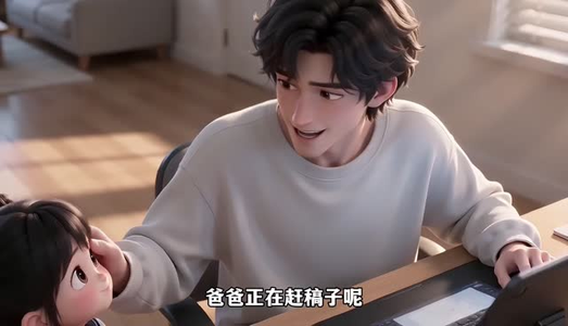 从观众席到舞台，吓懵现场歌手（92集）闺蜜推荐的短剧