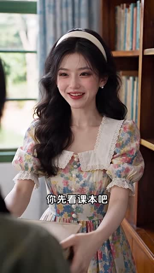 七零错嫁:炮灰女配夺产记2(133集) 七零错嫁:炮灰女配夺产记2(133集)黑化男主