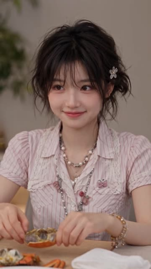 社会悍匪与轮椅大佬的极限闪婚（90集）题材新颖打破短剧套路