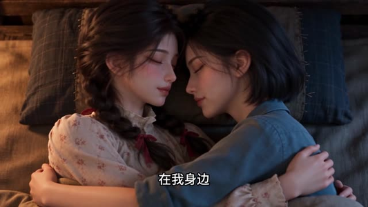 闺蜜齐穿书：七零妯娌联手翻身（113集）评分多少