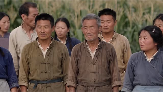 福宝降世之顽郎亦不负流年第二季（150集）零差评短剧
