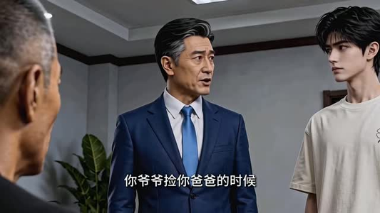 什么叫高考满分但人失踪了(101集) 什么叫高考满分但人失踪了(101集)烧脑神剧