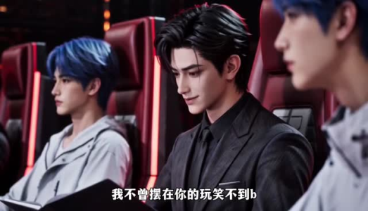 素人从观众席到舞台，吓懵现场歌手（128集）速看版