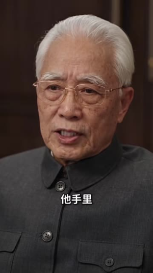 旧爱归零：科研大佬她不伺候了3（146集）闺蜜推荐的短剧